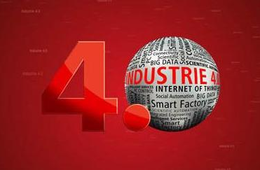 Immagine Industria 4.0, firmato accordo per favorire digitalizzazione imprese filiere meccanica e ceramica